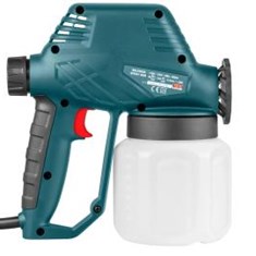 پسیتوله-برقی-130-وات-1313-رونیکس