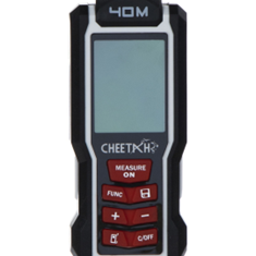 متر-لیزری-چیتا-مدل-CLM-4011