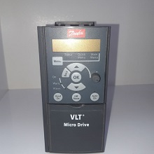 اینورتر-دانفوس-fc51