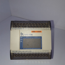 پی-ال-سی-ویگور