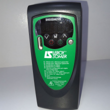 اینورتر-لوری-سامر