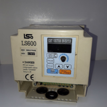 اینورتر-LS600