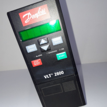 اینورتر-دانفوس-vlt