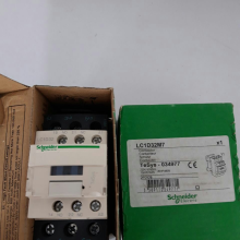 کنتاکتور-اشنایدر-اصل