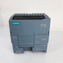 پی-ال-سی-زیمنس-1200