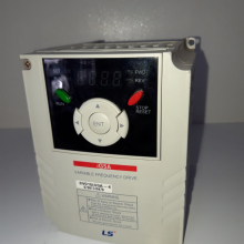 اینورتر-ال-اس-ig5a