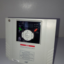 درایو-ال-اس-ig5a