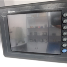 اچ-ام-ای-دلتا-8-اینچ