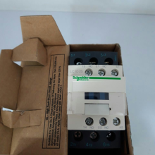 کنتاکتور-اشنایدر-اصل