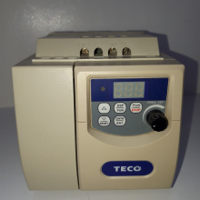 اینورتر-تکو