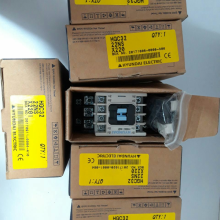 کنتاکتور-هیوندا