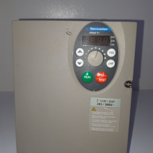 اینورتر-تله-مکانیک-atv31