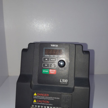 اینورتر-تکو-مدل-L510