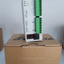 پی-ال-سی-دلتا-10sx