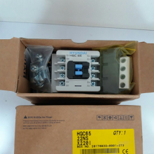 کنتاکتور-هیوندا