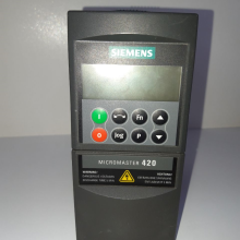 اینوتر-زیمنس-420