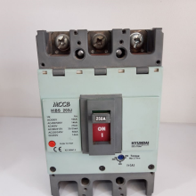 کلید-اتومات-قابل-تنظیم-هیوندا