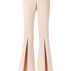 شلور-مجلسی-کد-221