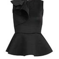 تاپ-مجلسی-کد-56