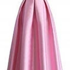 دامن-مجلسی-کد-16