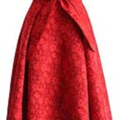 دامن-مجلسی-کد-11