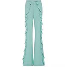 شلور-مجلسی-کد-222