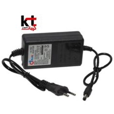 آداپتور-12-ولت-2-آمپر-کیوپلاس-Qplus