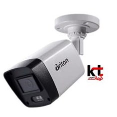 دوربین-تحت-شبکه-برایتون-مدل-Briton-IPC7Q261B48R-I
