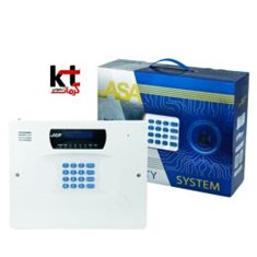 دزدگیر-آبی-آسا-ASA