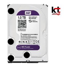 هارد-وسترن-بنفش-اصل-1-ترا-بایت