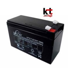 باتری-12-ولت-7-آمپر-LEOCH