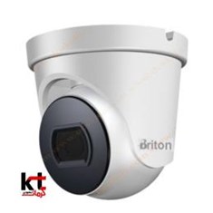 دوربین-برایتون-مدل-Briton-UVC83D85-D
