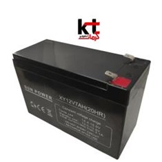 باتری-12-ولت-7-آمپر-SunPower