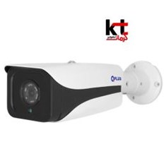 دوربین-Q-plus-مدل-B2775P4-F