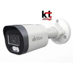 دوربین-تحت-شبکه-برایتون-مدل-Briton-IPC72B49M-MS