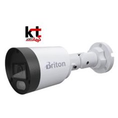دوربین-برایتون-مدل-Briton-UVC78B1AR