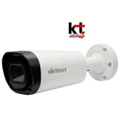 دوربین-برایتون-مدل-Briton-UVC64C29Z