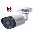 دوربین-برایتون-مدل-Briton-UVC212B19M2