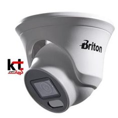 دوربین-تحت-شبکه-برایتون-مدل-Briton-IPC72T9AR-MS