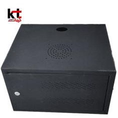 رک-اقتصادی-6-یونیت