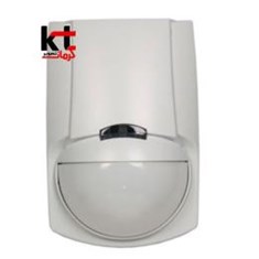 چشم-دزدگیر-106