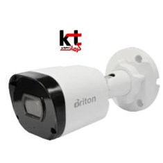 دوربین-برایتون-مدل-Briton-UVC94b19b-d