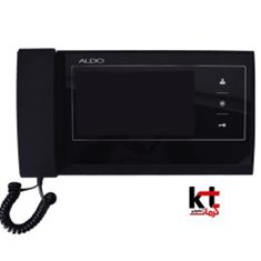 مانیتور-آلدو-مدل-V727Mحافظه-دارمشکی-ALDO