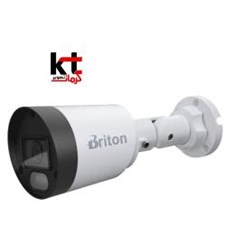دوربین-برایتون-مدل-Briton-UVC93B1AR