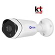دوربین-Qplus-مدل-B2158A6-F