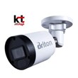 دوربین-برایتون-مدل-Briton-UVC64B1A-D