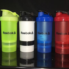 شیکر-سه-تیکه