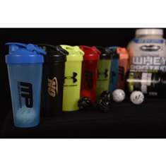 شیکر-یک-تیکه-شفاف