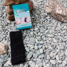 قوزک-بند-دست-و-پا-جفتی