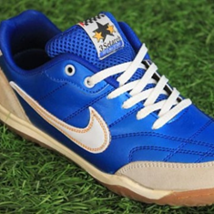 کفش-سالنی-مردانه